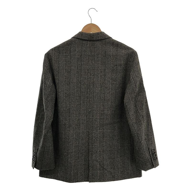 美品】 Framework / フレームワーク | 2021AW | グレンチェック