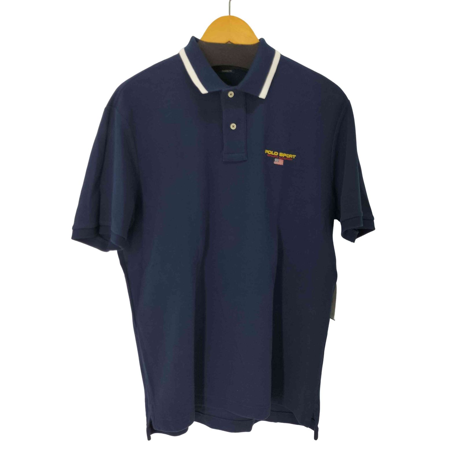 専用polo sport s-l400.jpg