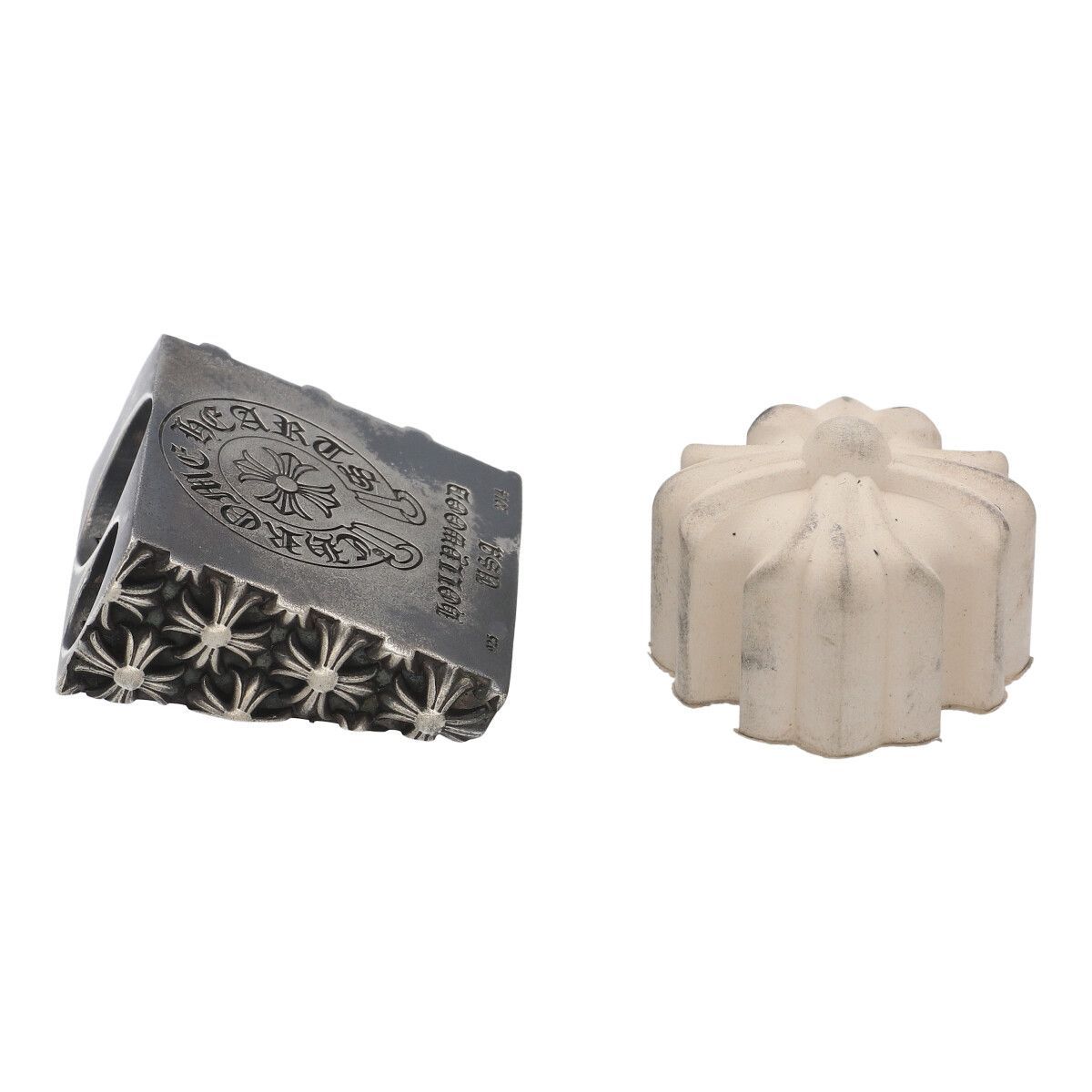 2014年クリスマス 25023952