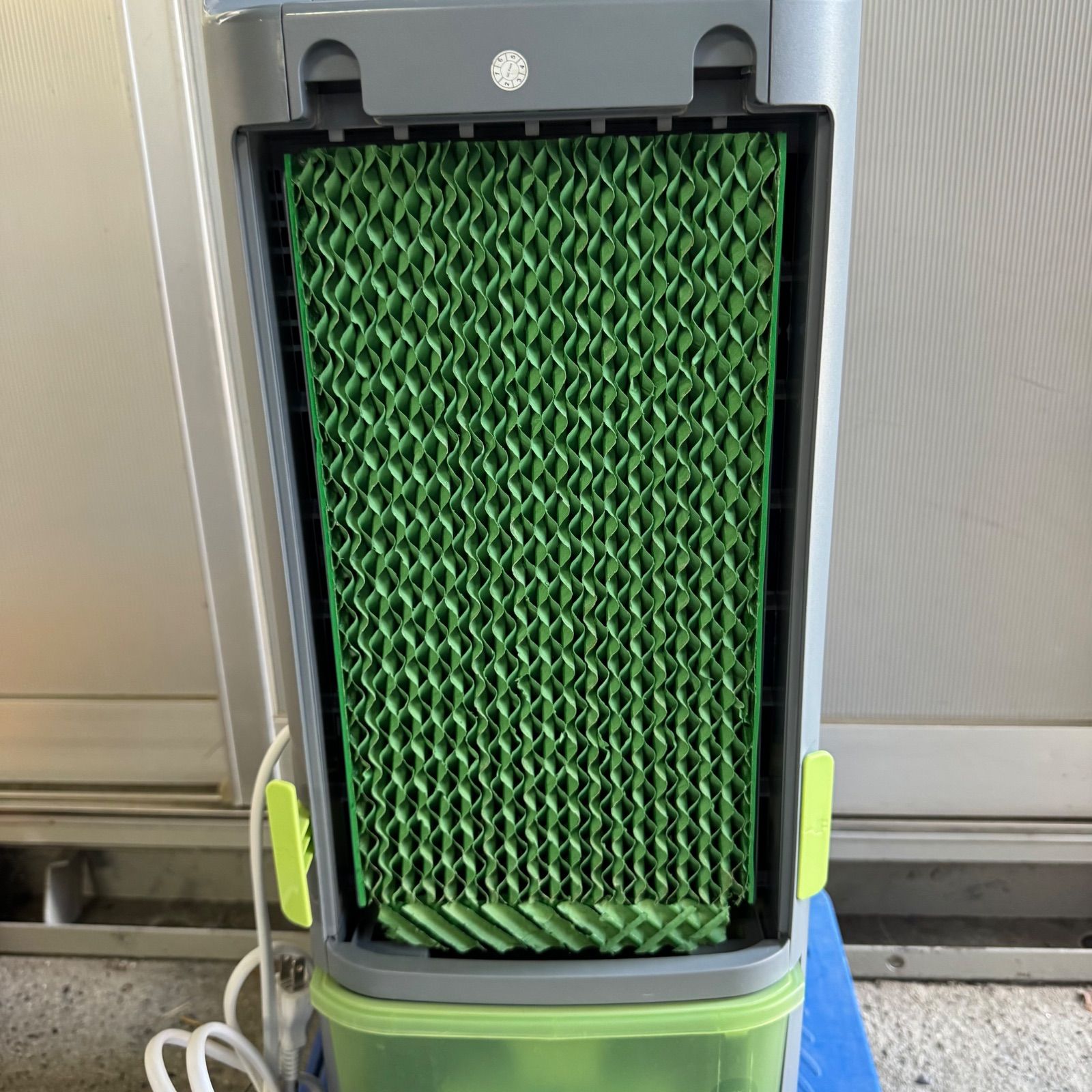 アピックス ホット&クール Moist AHC-880R アピックス ホット＆クール