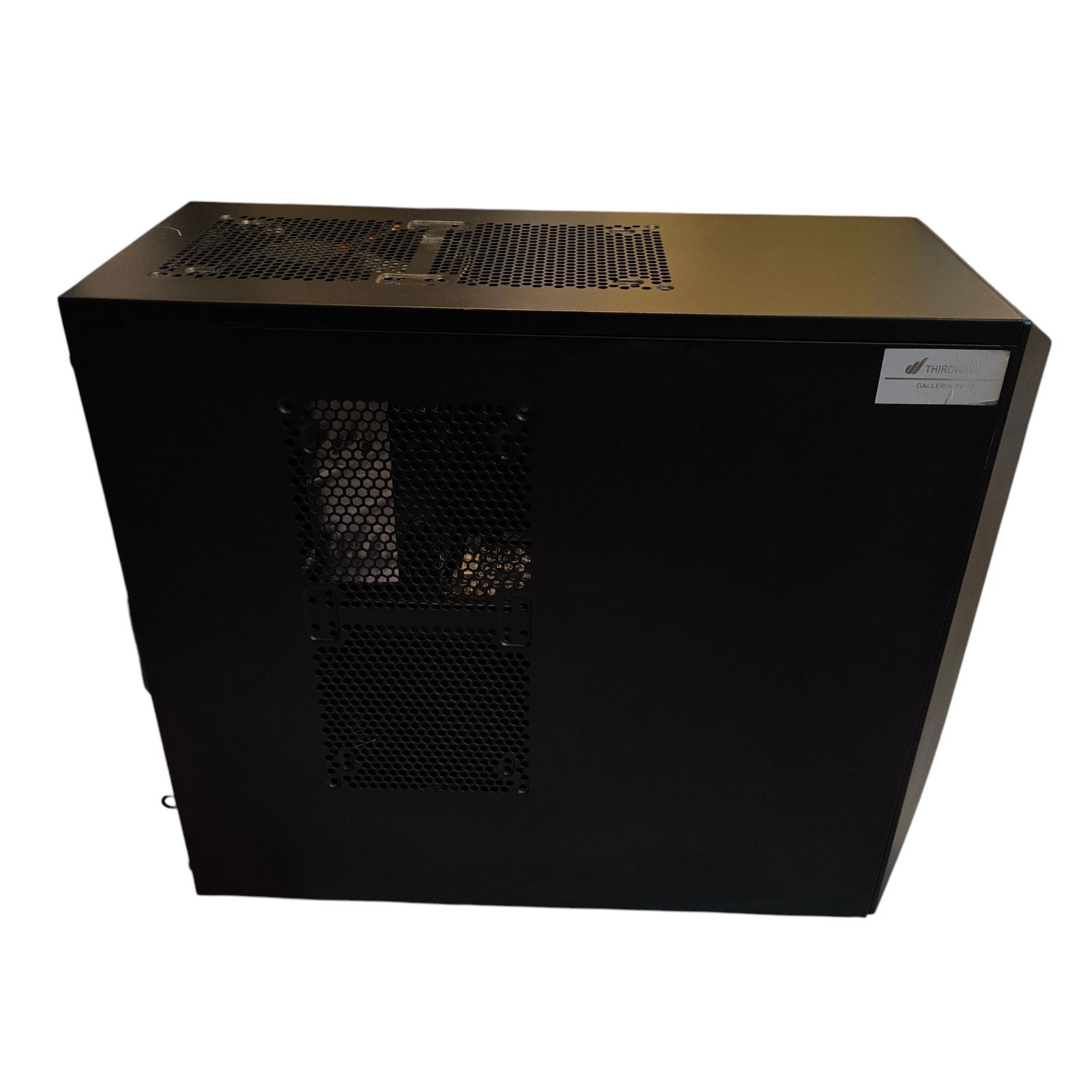 フォートナイト