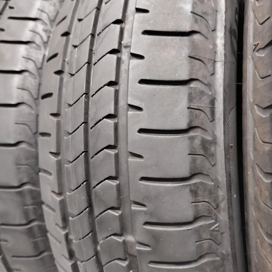 4本 155|65R14