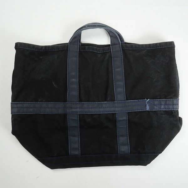 At Last アットラスト/BUTCHER PRODUCTS BAG Size【フリー】 At Last ＆ Co アットラスト/BUTCHER PRODUCTS