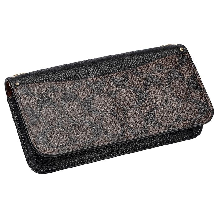 ショルダーバッグ