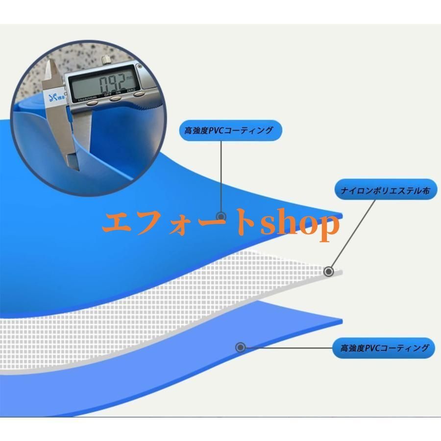 OHGA SUCRE OHGA SUCRE ツイード ブラウス