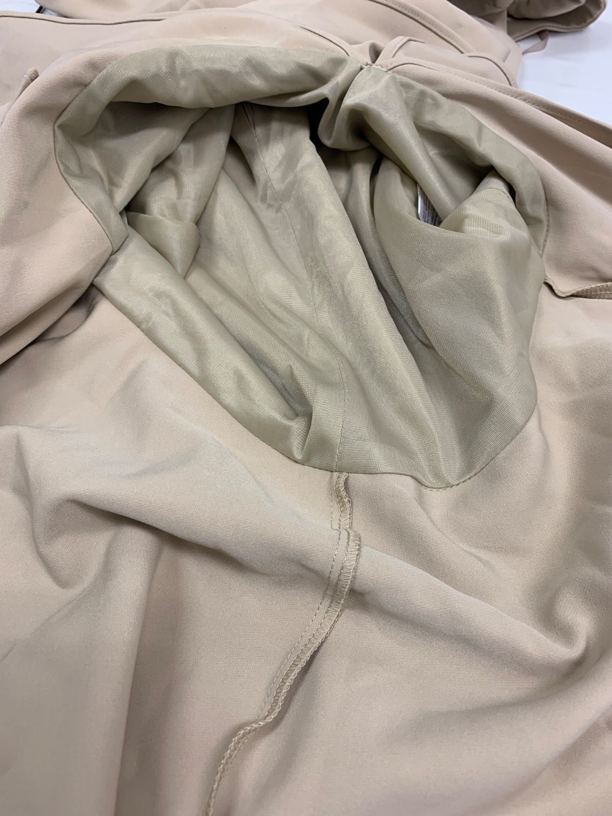 近世風俗図譜』全13巻の1~7巻 桃山時代 遊楽 洛中洛外 遊里 遊女 @千円