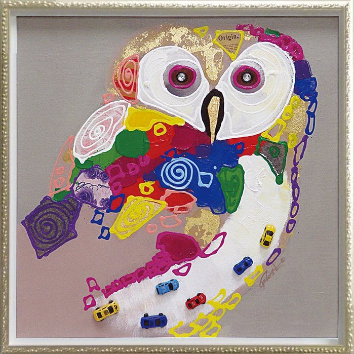 Lost in Time AKINO 本人サイン入り＆bless4サイン入りCD 【CD】創聖の