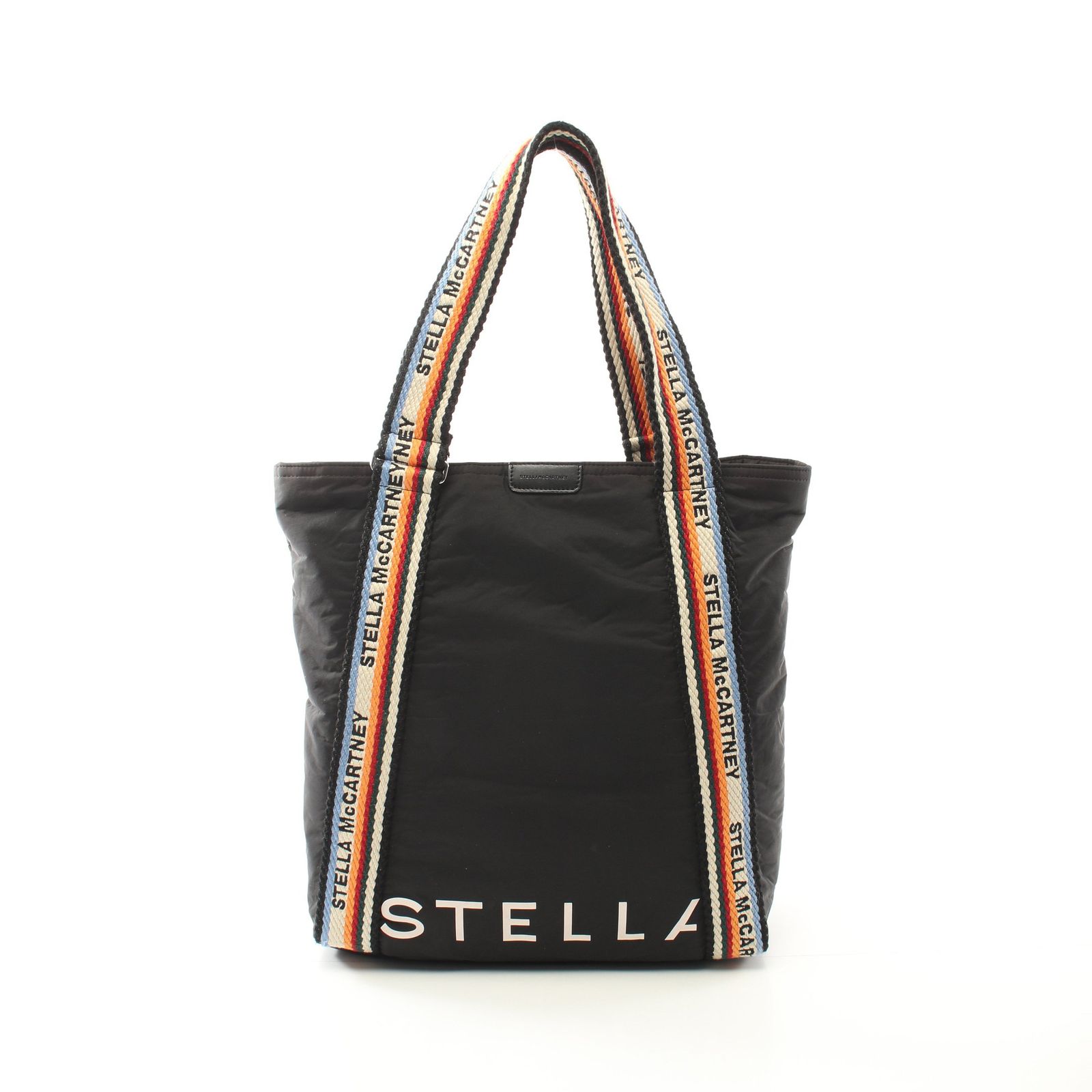 Stella McCartney／ステラマッカートニー ショルダーバッグ トート