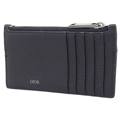 Christian Dior(クリスチャンディオール) フラグメントケース カード 
