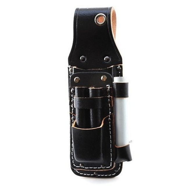 メバル プラグ ミノー シンペン