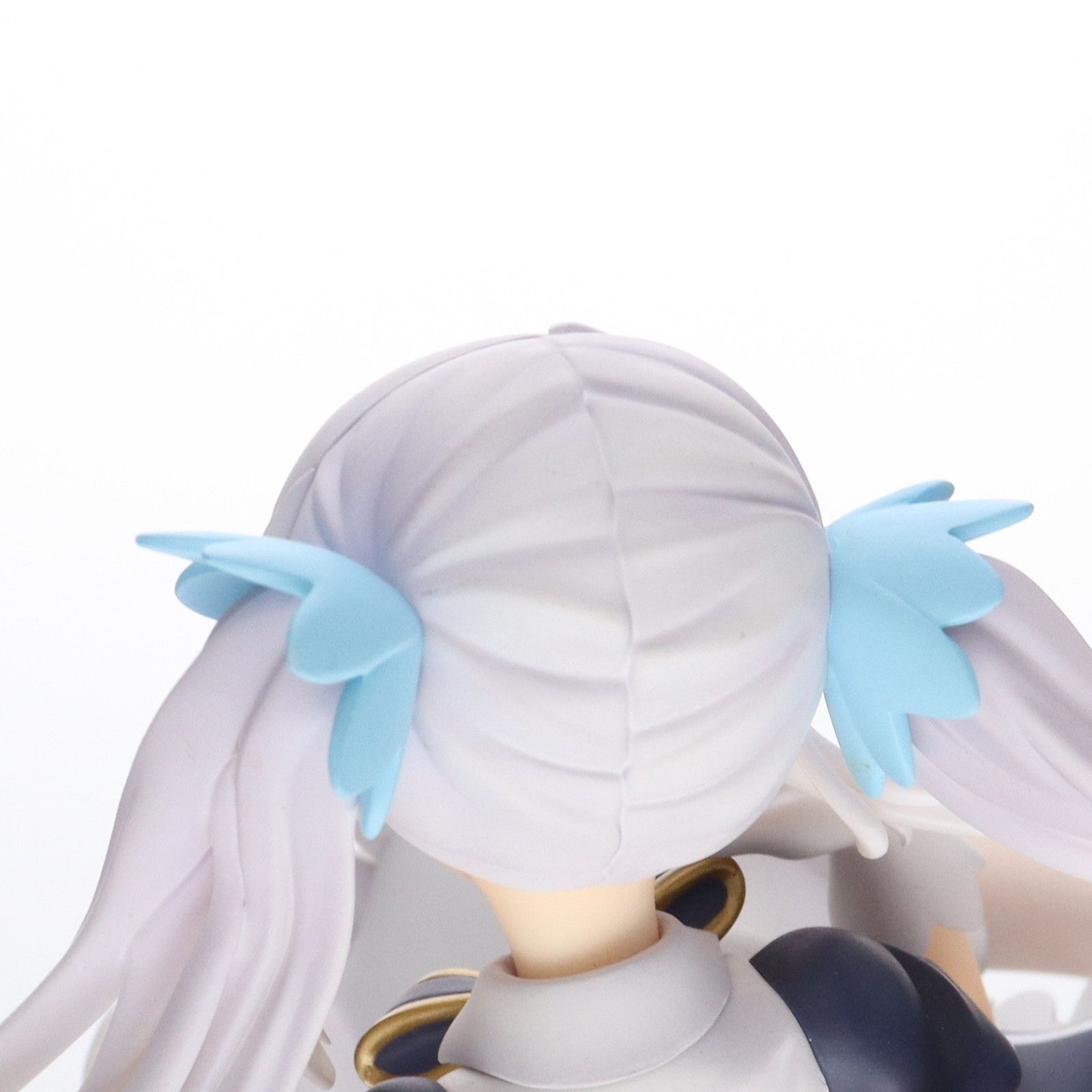 神楽めあ(かぐらめあ) 1/7 完成品 フィギュア ルミナスボックス - メルカリ