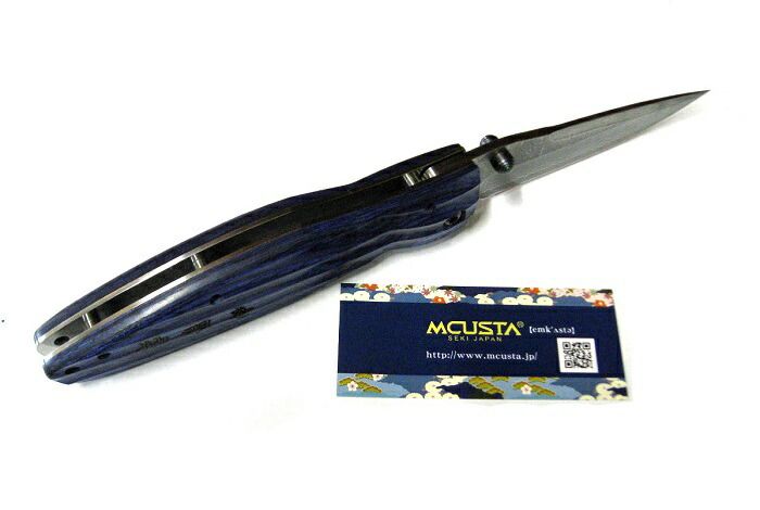 HYOD ST-S DUNG D3O PARKA ブルーネイビー　 Mサイズ HYOD ST-S DUNG D3O PARKA ブルーネイビー Mサイズ HYOD ST-S DUNG D3O