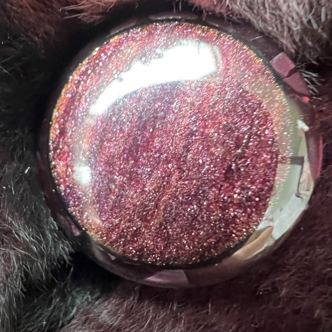 ロングコート リバーシブル