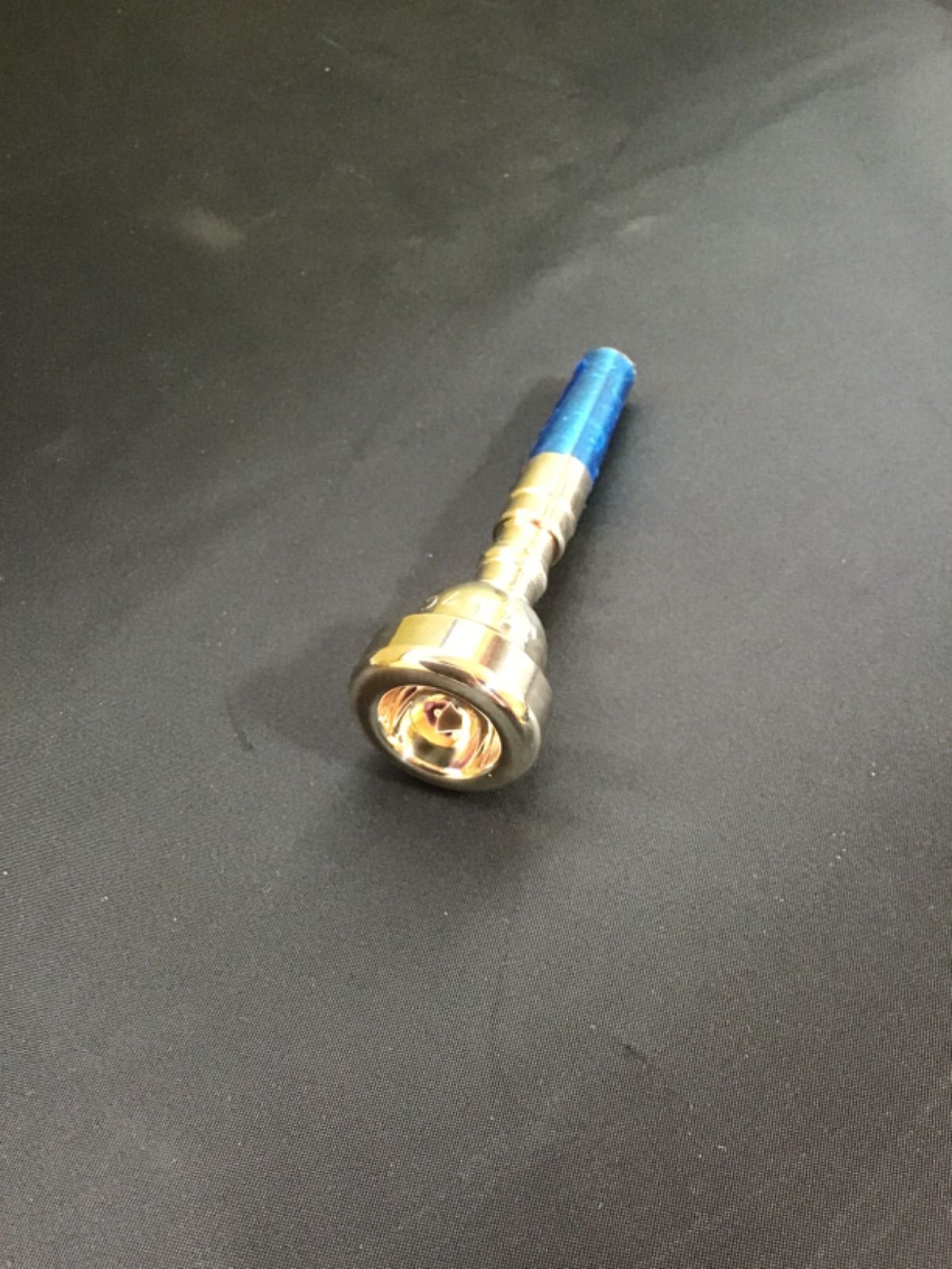 カー トランペット用