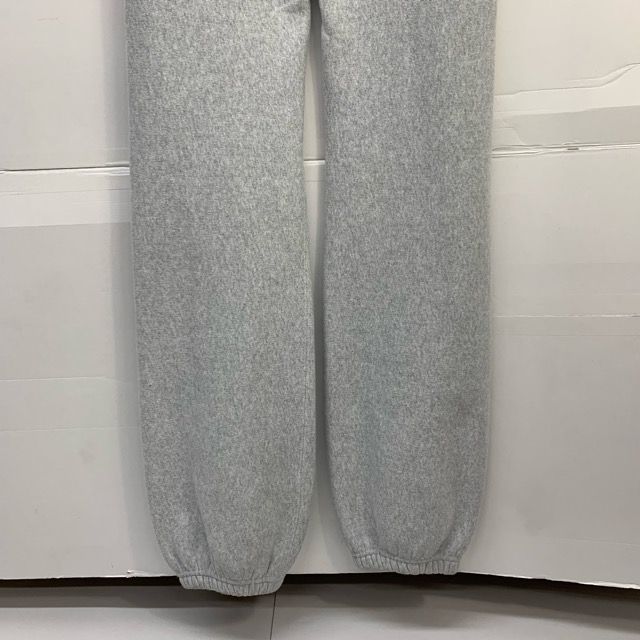 Champion Reverse Weave Sweatpants M 単色タグ 復刻 青タグ