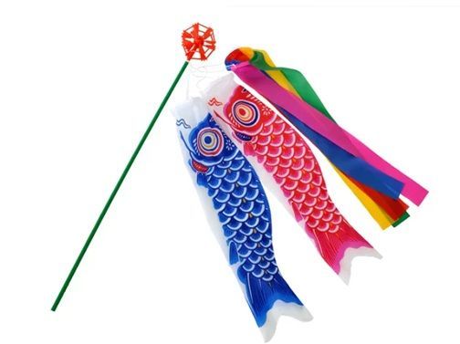 がみら様 リクエスト 2点 まとめ商品 ぁら様 リクエスト 5点 まとめ