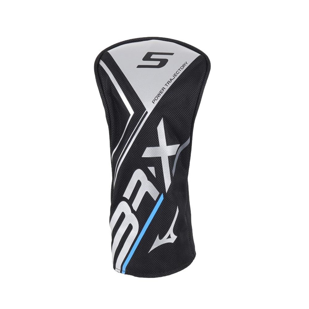 MIZUNO