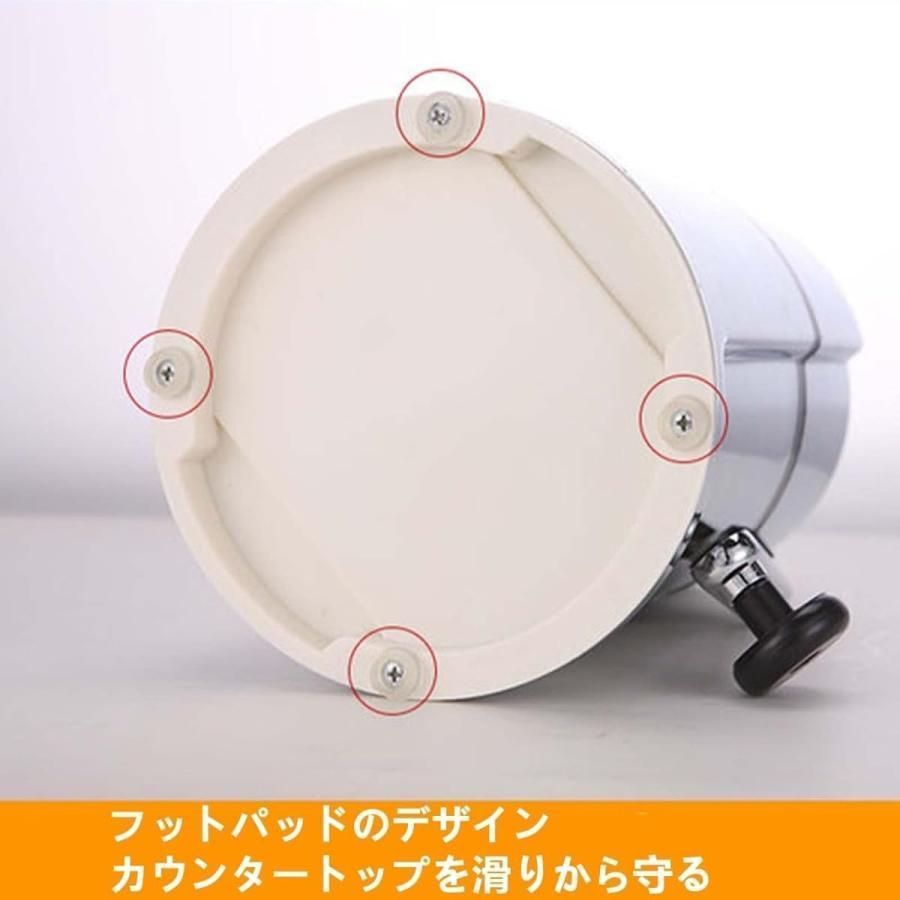 クイックアイスクラッシャー 人気