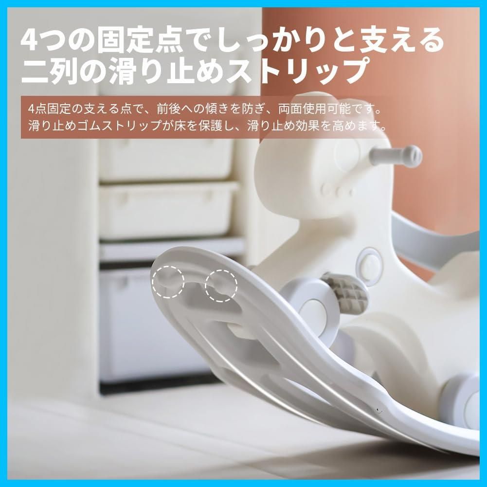 三輪車 贈り物