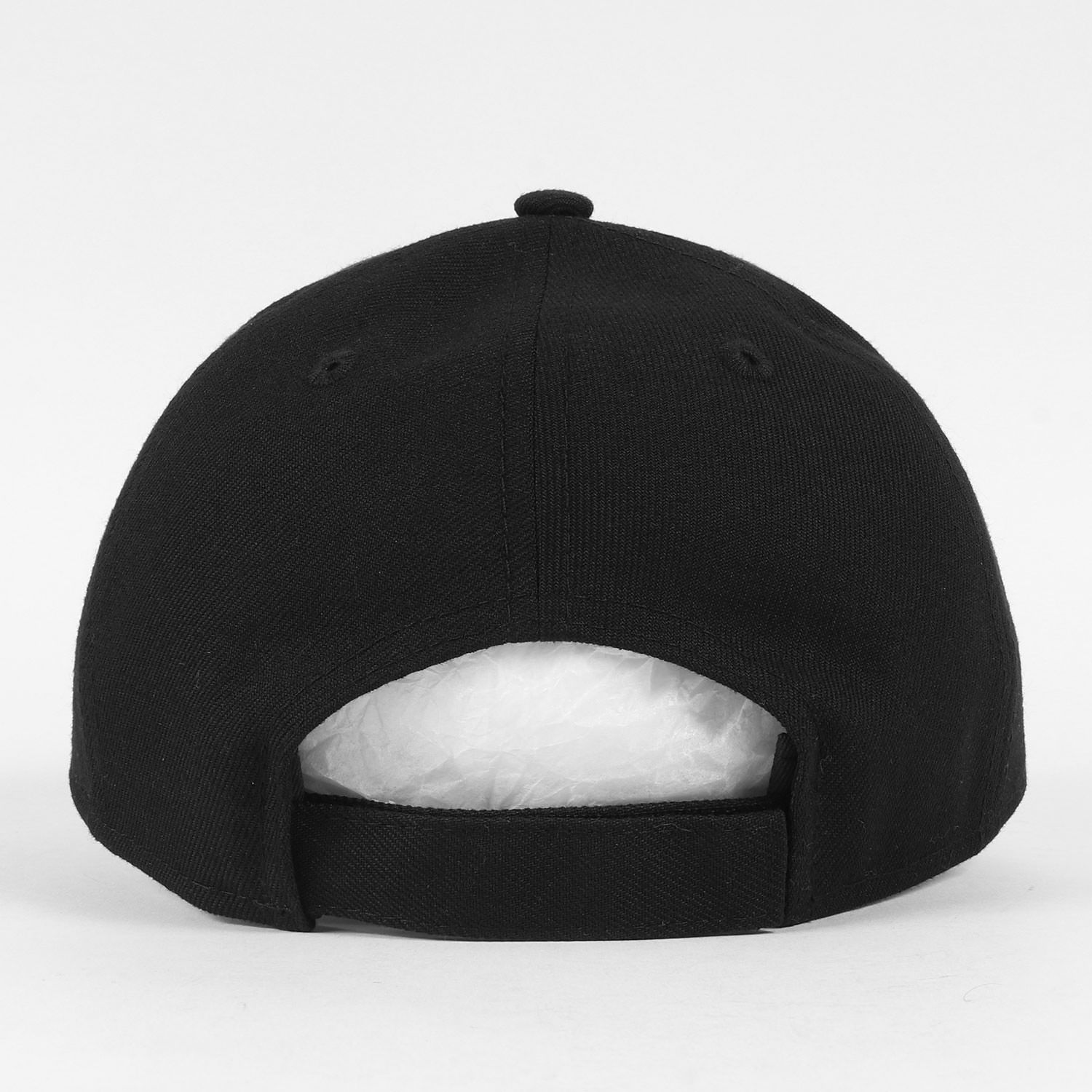 新品 Sacai サカイ キャップ 23SS Hello sacai限定 NEW ERA ニューエラ 