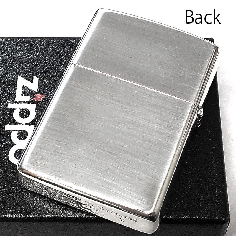 Honda Collection Zippoライター・ピンバッジセット zippo ジッポーライター Hondaシリーズ ホンダ NSX typeS 2021