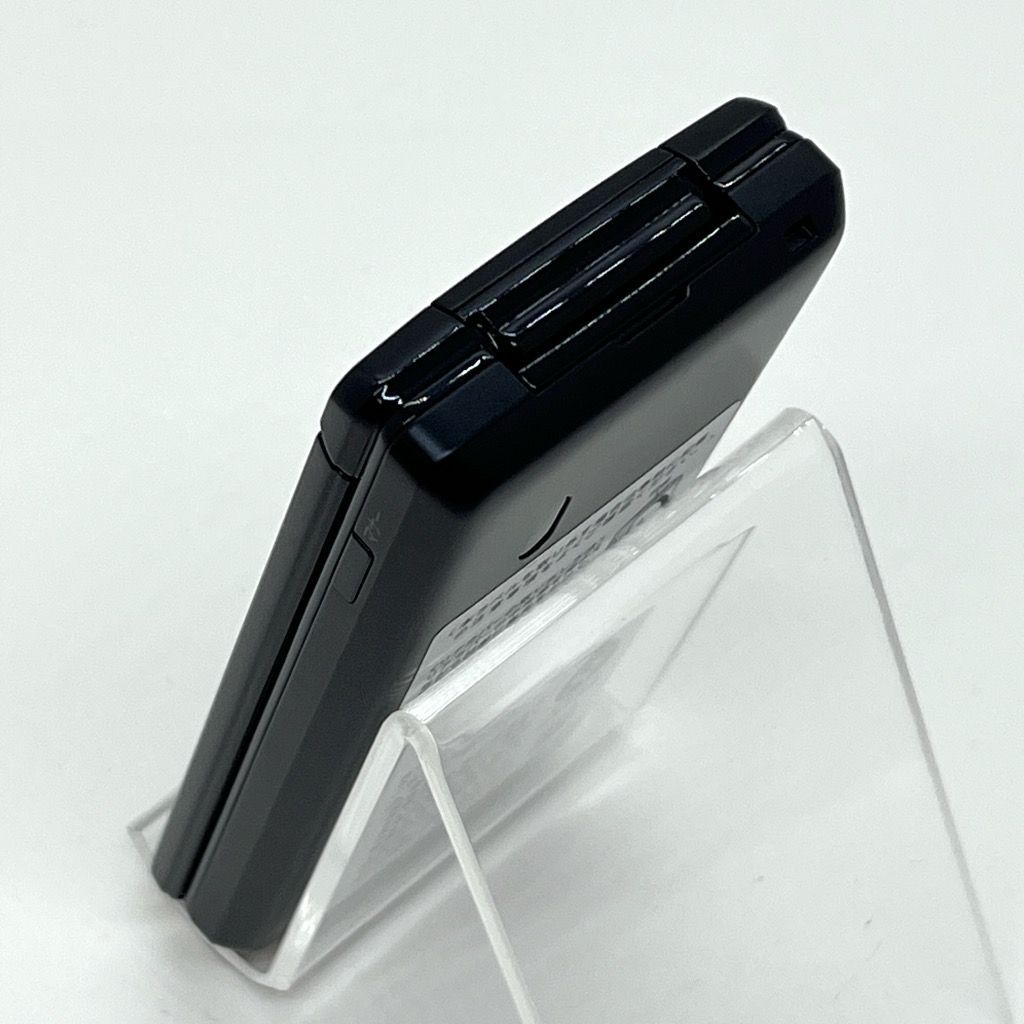 カメラレスAQUOSケータイ SH-03L docomo Simフリー4台