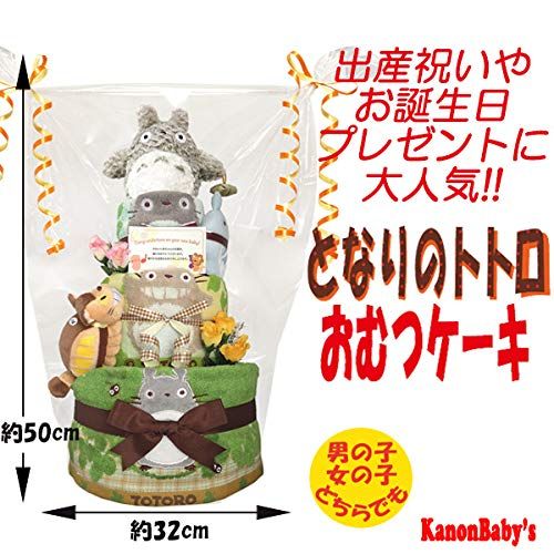 KanonBabys