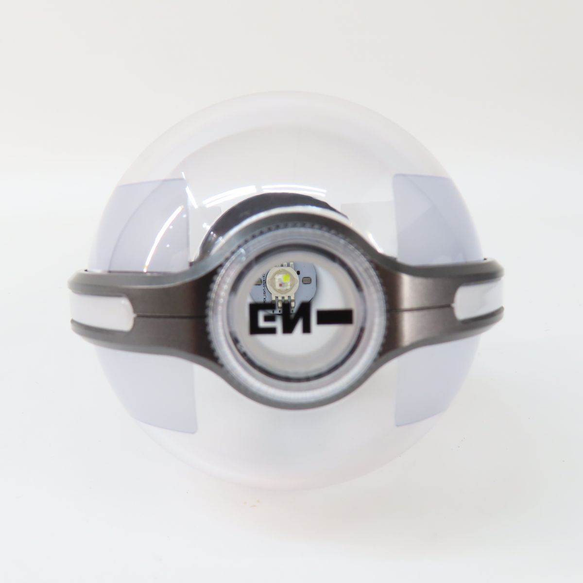 ENHYPEN エンハイプン OFFICIAL LIGHT STICK Ver.2 ペンライト