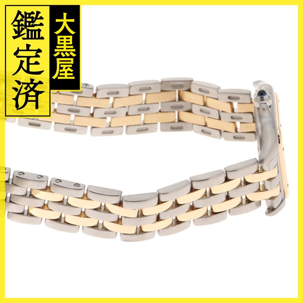 カルティエ パンテール 166921 【205】 - メルカリ 