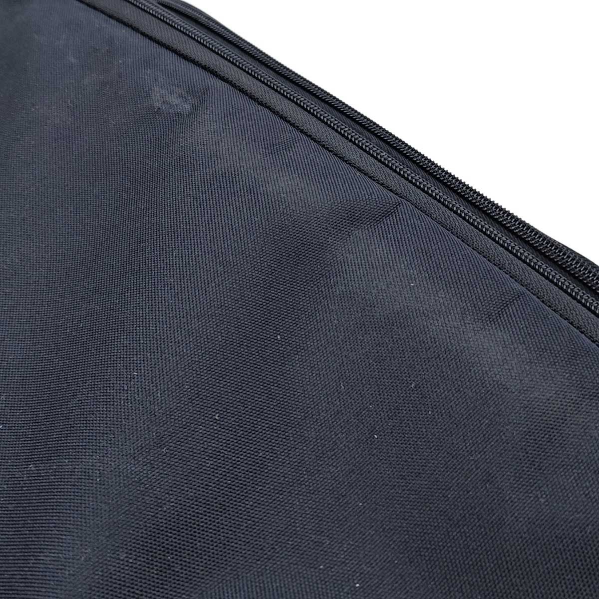 ハンモックチェア 簡単