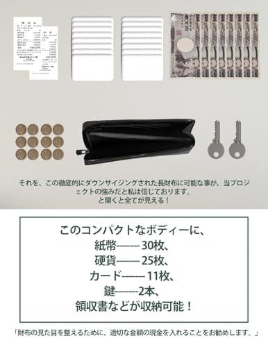 コンパクトタイプ