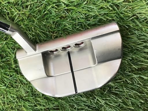 SCOTTY CAMERON 24PHANTOM 9.5パター 右 34インチ OVDGOLF公式サイト｜カスタムクラブはお任せください。ミウラ・エポン