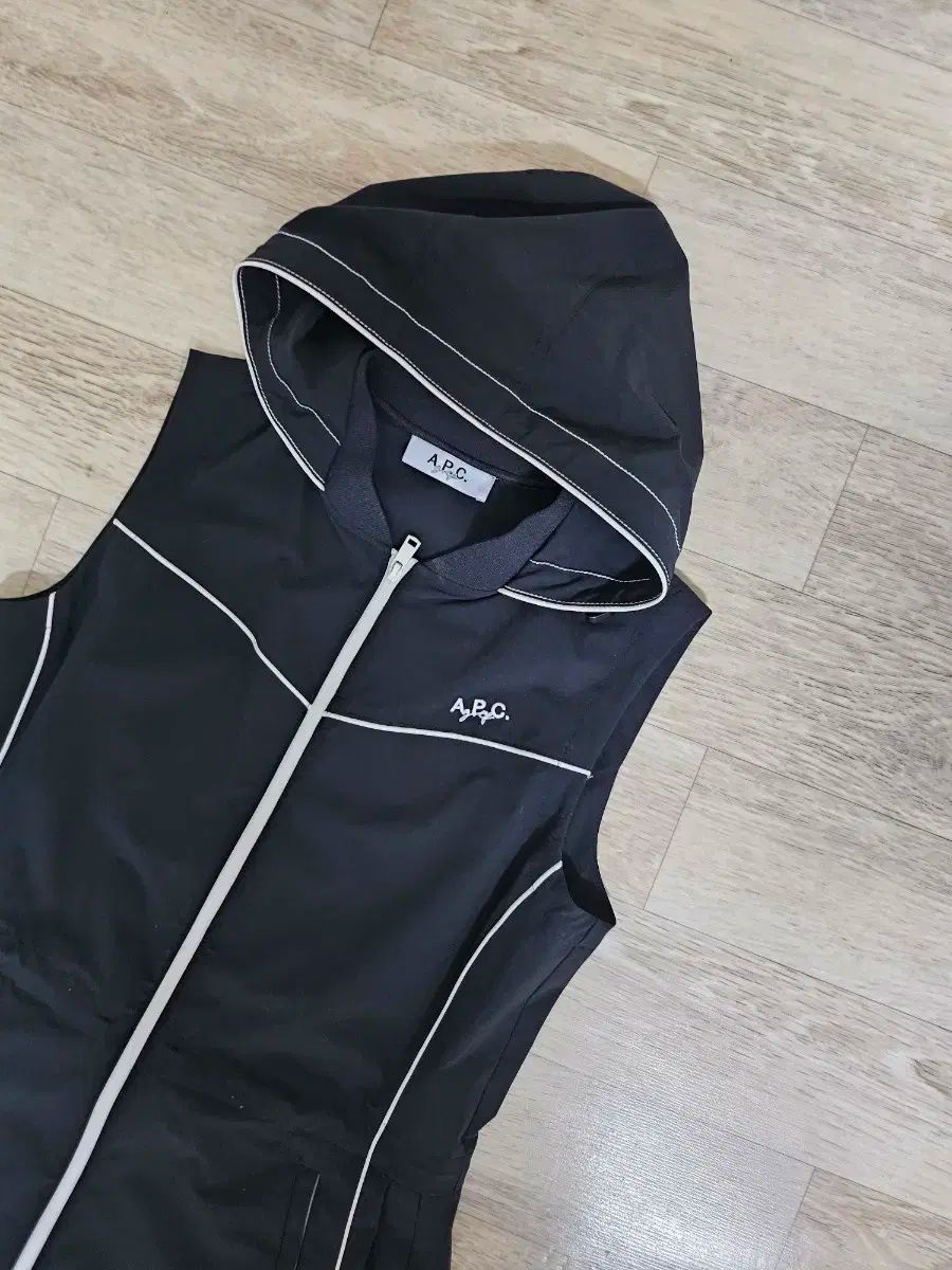 アペス apc ゴルフ ワンピース 55 サイズ