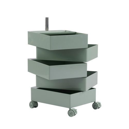 カウンターワゴン　食器棚　キッチンカウンター　ヨーロピアン　アンティーク カウンターワゴン 食器棚 キッチンカウンター ヨーロピアン