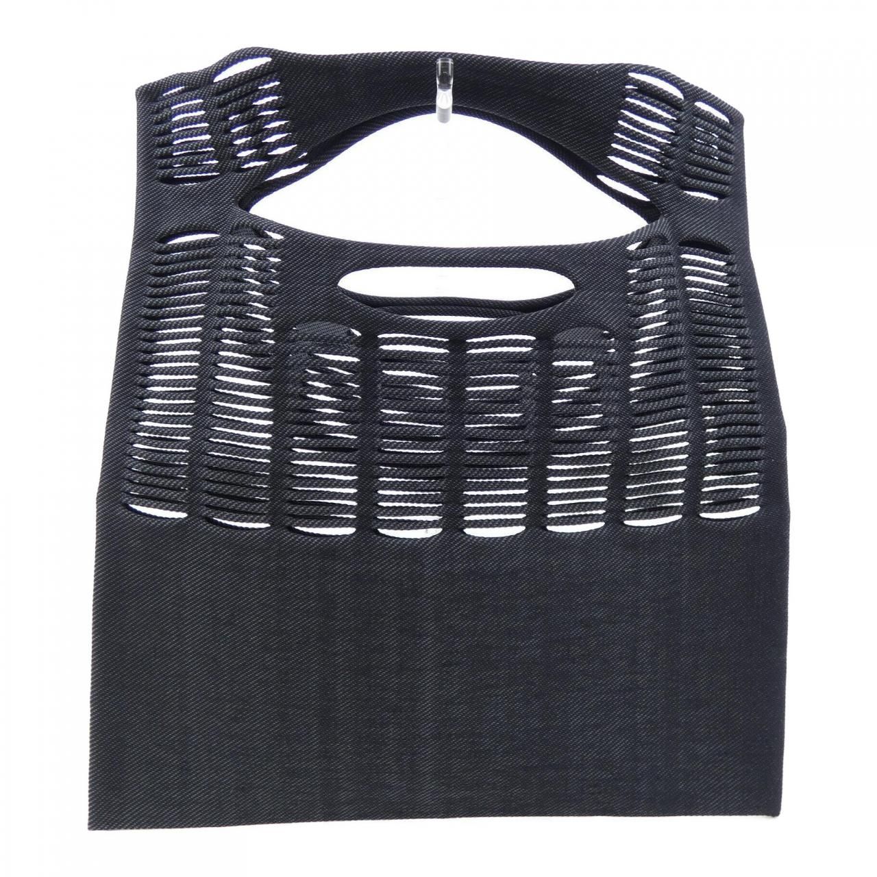 イッセイミヤケ ISSEY MIYAKE BAG