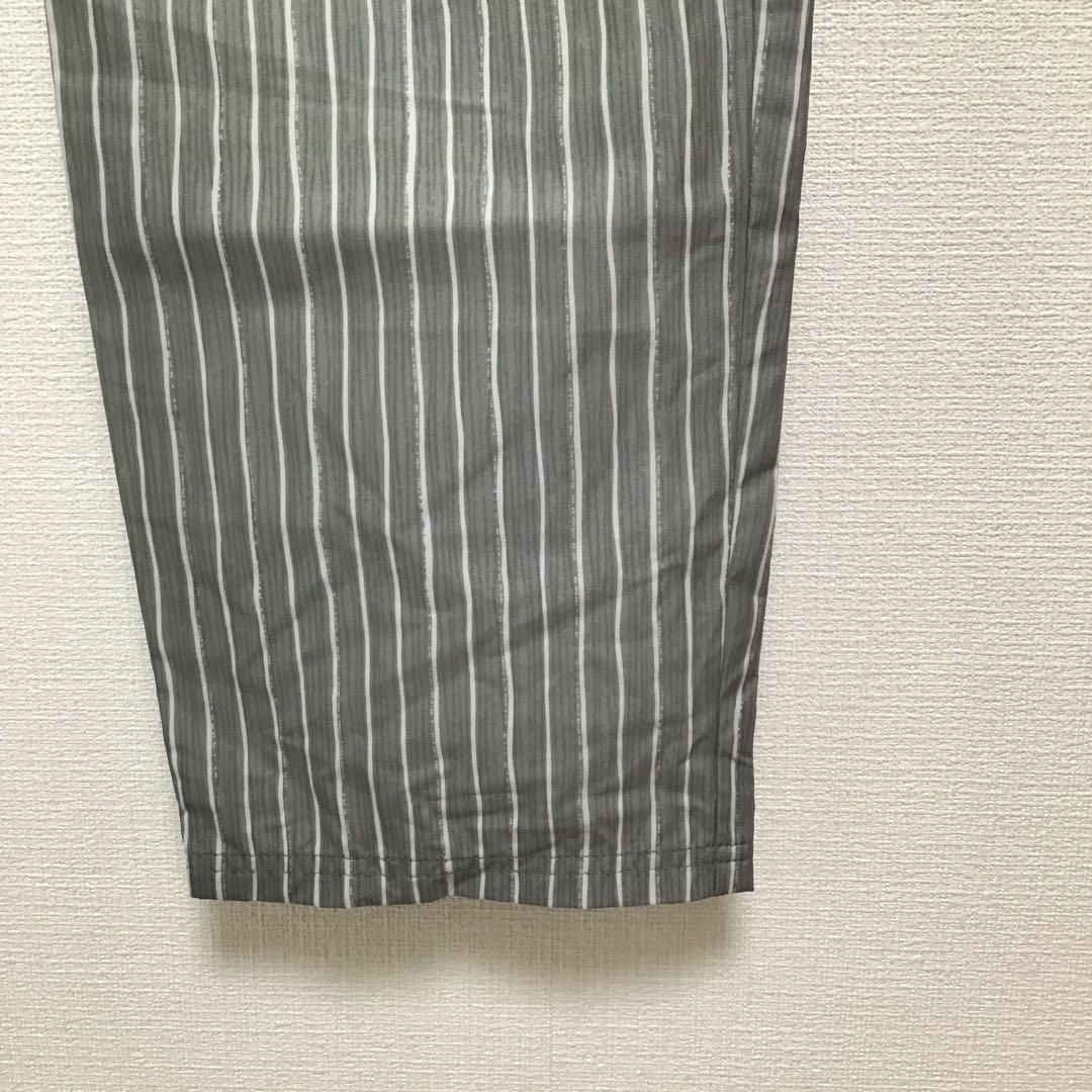 四角友里 ライトハイクステテコパンツ