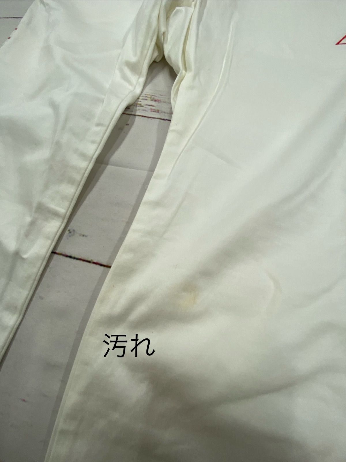 おまとめ