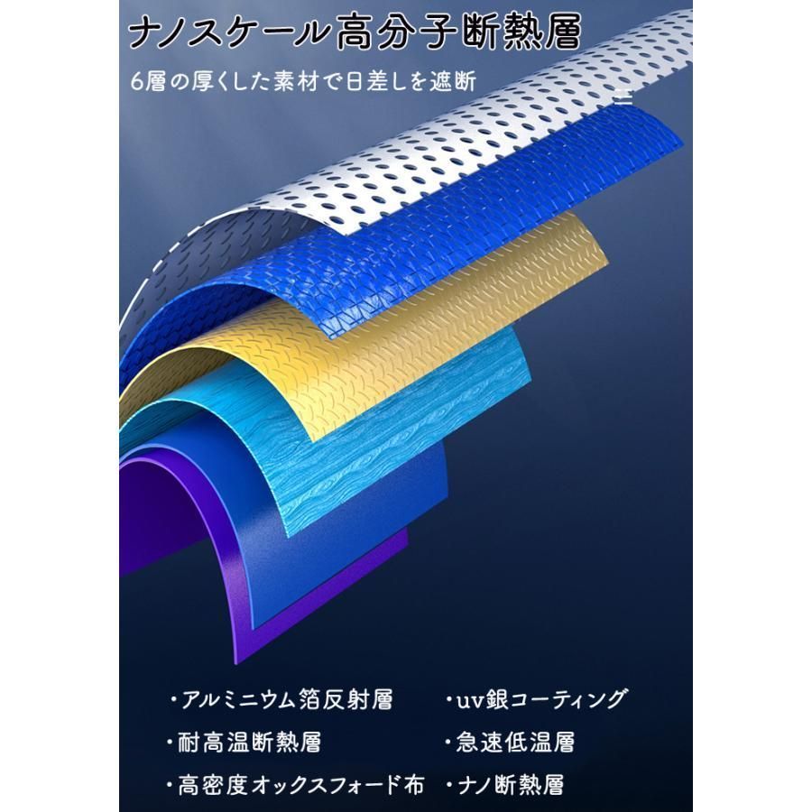 車 フロント