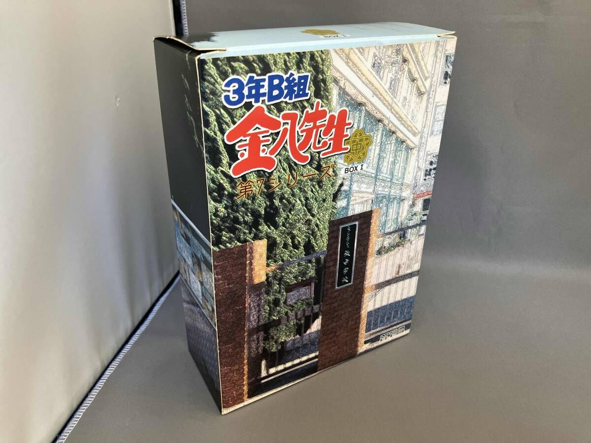 美術品・アンティーク・コレクション 輪島塗 茶碗 銘 和敬 [松井 義明