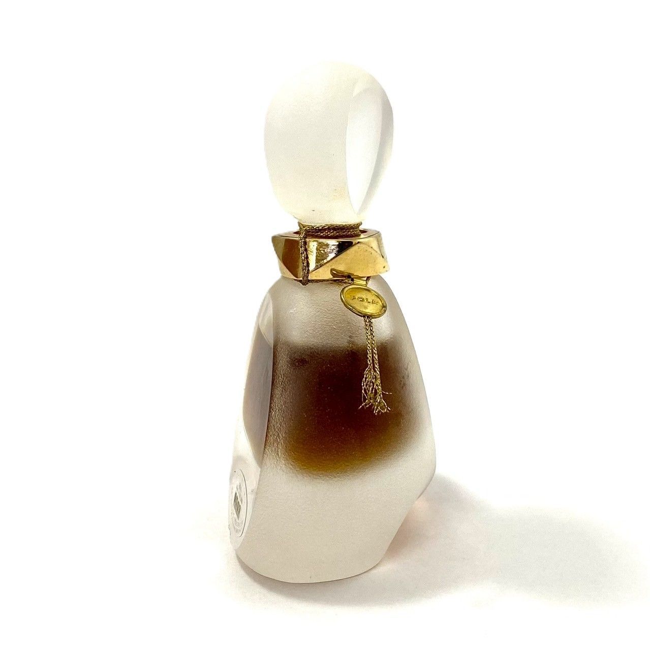 POLA】セレニオン 30ml 香水/パヒューム/フレグランス 未使用品 ポーラ