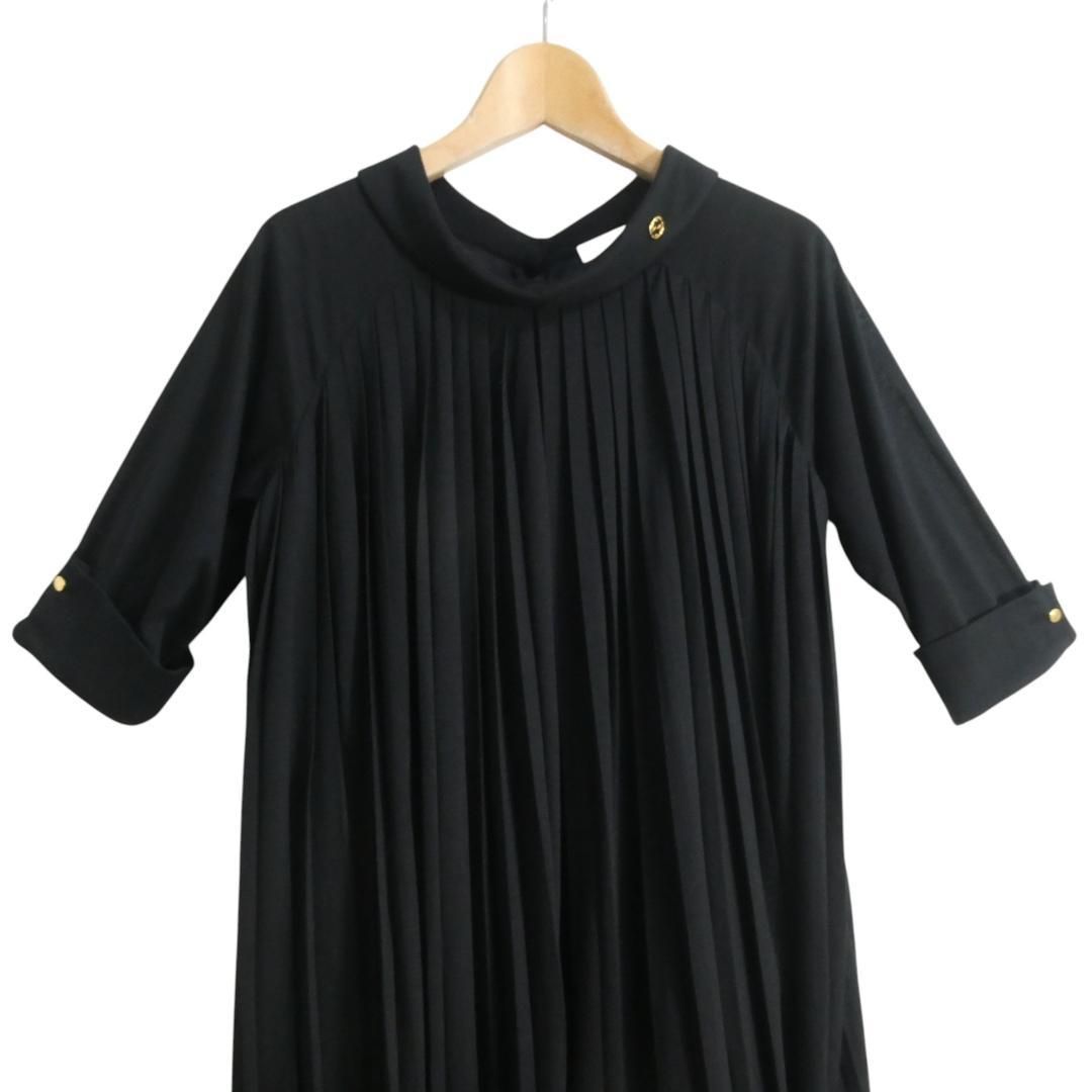 美品 GUCCI グッチ サイズ8 キッズ レーヨン×ポリエステル インター