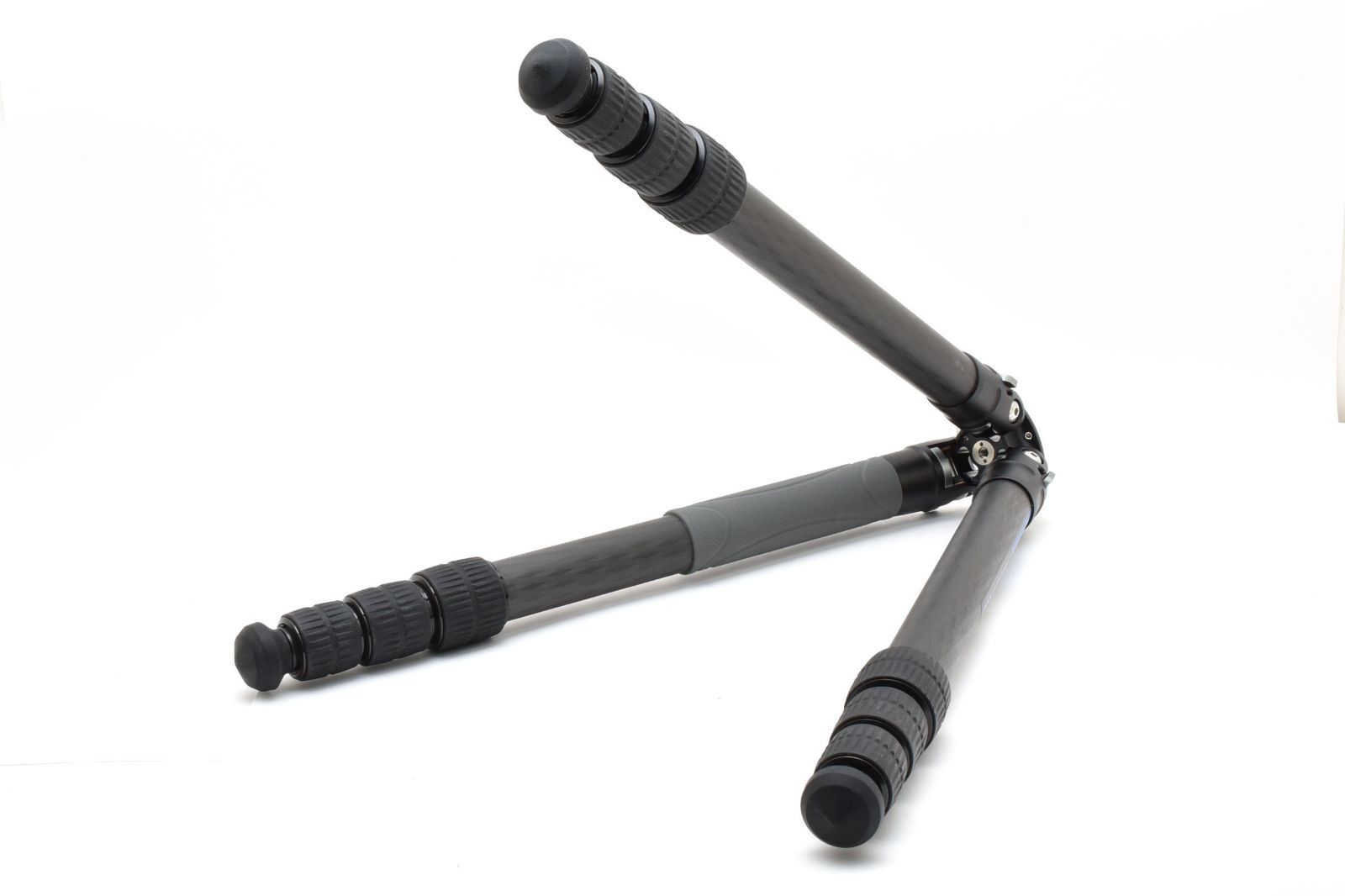 レンジャーシリーズ 4段