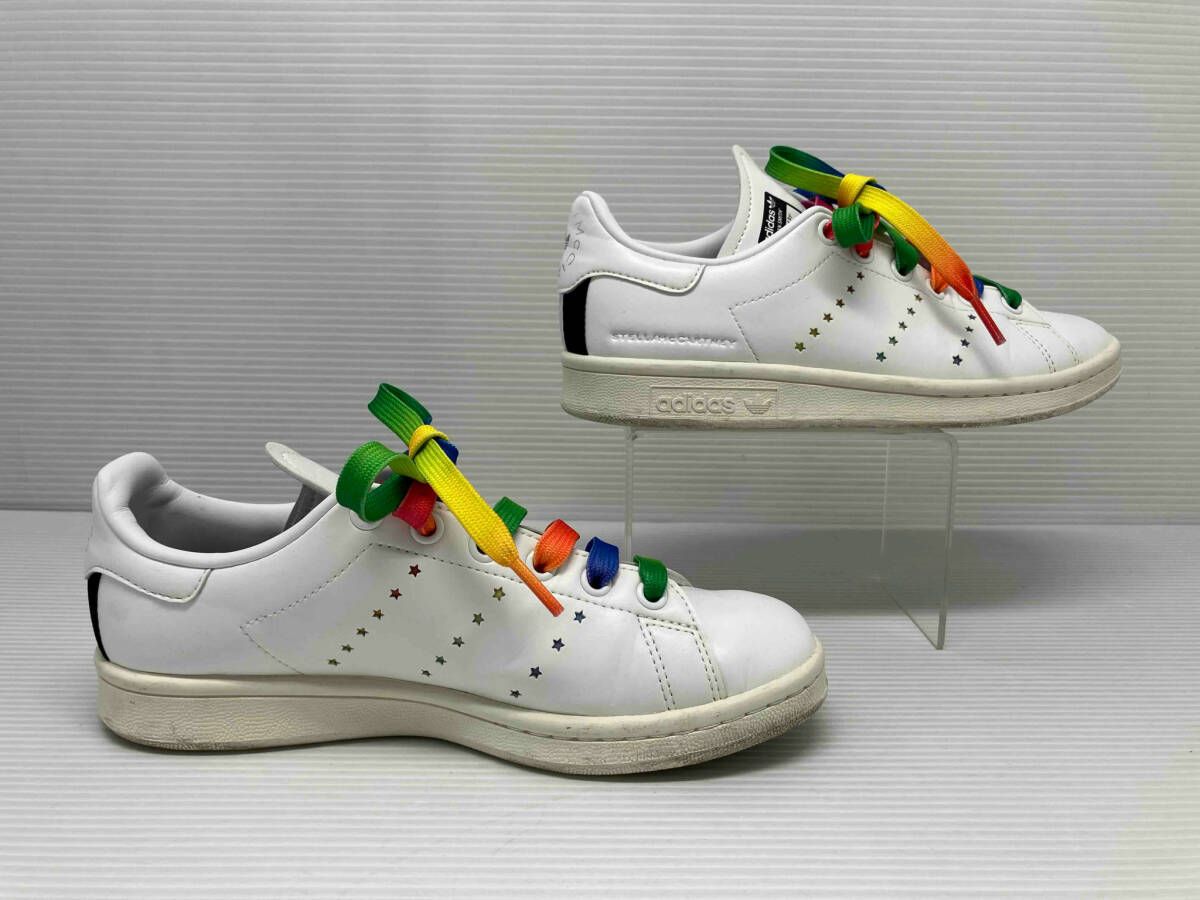 ☆ STELLA McCARTNEY adidas ステラマッカートニー×アディダス