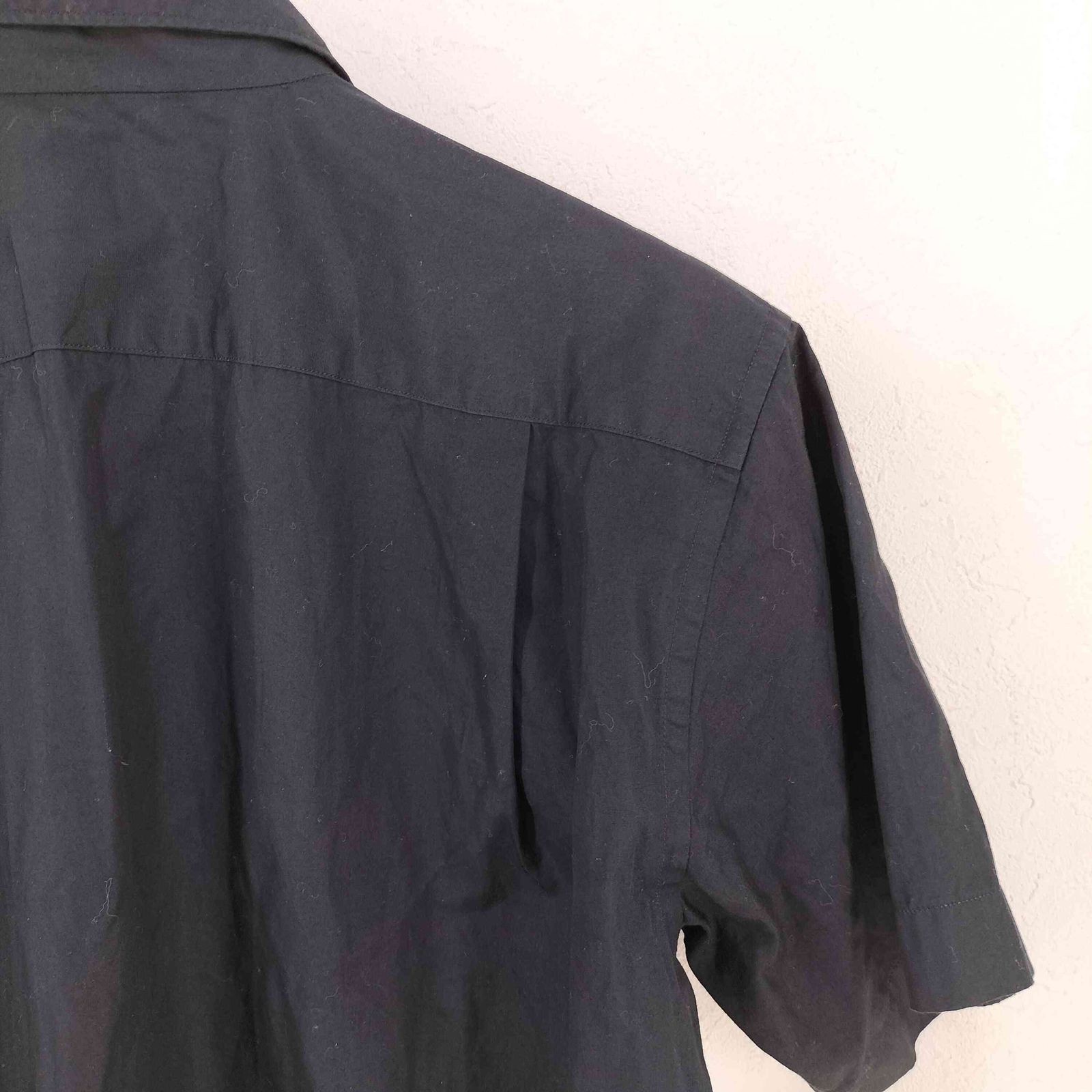 コムデギャルソンオムプリュス COMME des GARCONS HOMME PLUS ドット柄