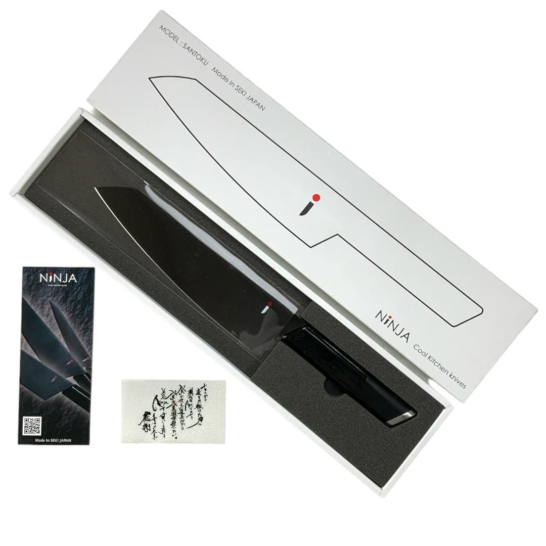 かめらや】2345 Canon New FD 135mm F2 単焦点 中望遠レンズ FDマウント