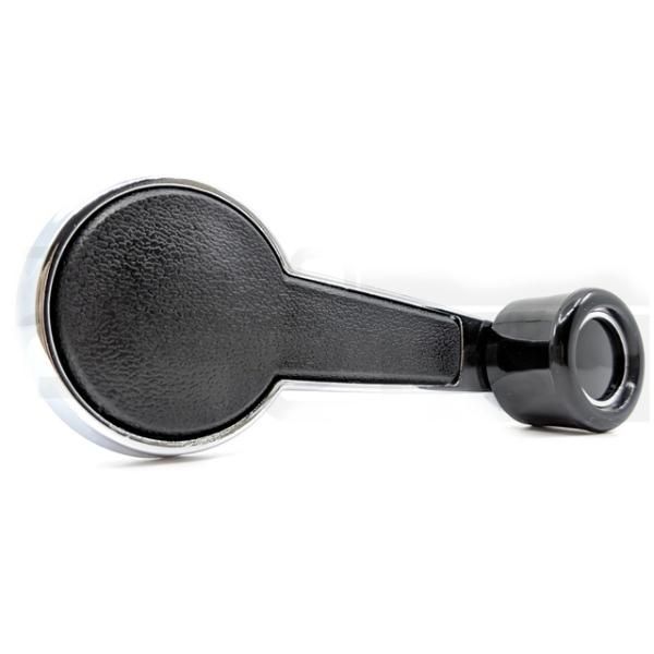 BMX ハンドル ODYSSEY Lumber Jack Bar XL