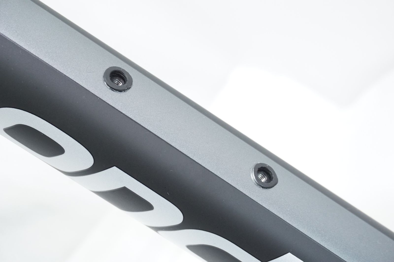 フレームセット