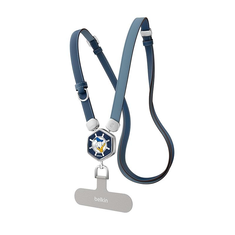 ファミリア キャトルレーヴ フォンタブストラップ グッズ