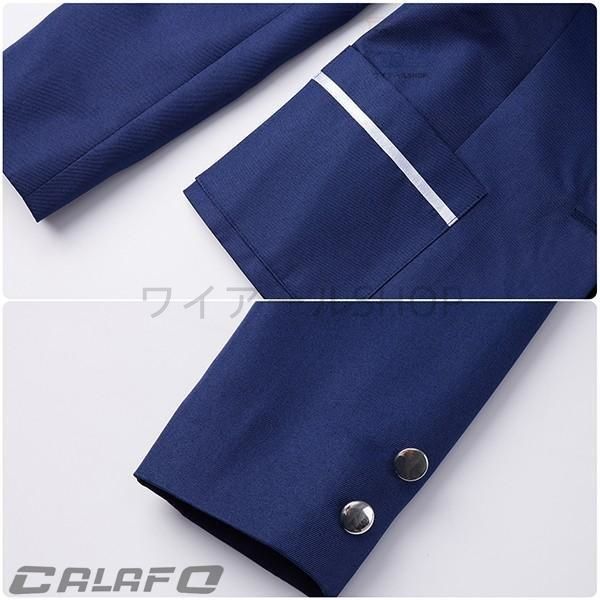 Archive- 砂狼シロコ