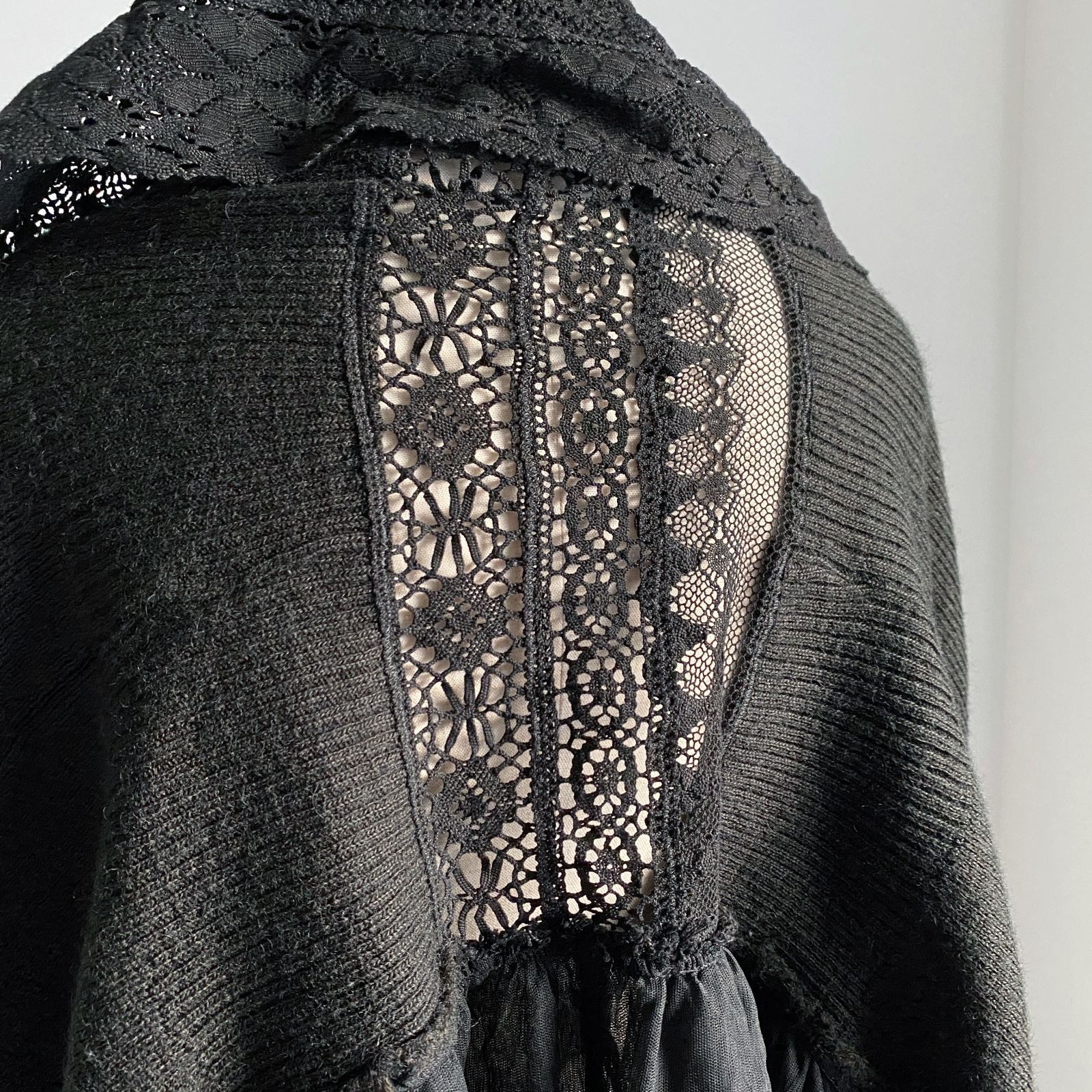 ☆定価68,250円/フランス製/JS.WORKS取扱/MARC LE BIHAN/ヴィンテージ  